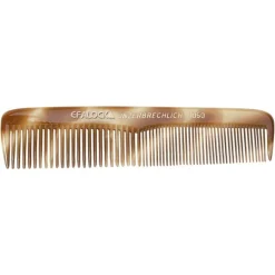 Efalock Professional Kämme Nylon Taschenkamm 5.0 von Best