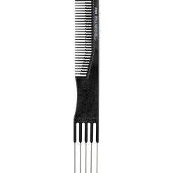 Paul Mitchell Kämme Teasing Comb #109 von