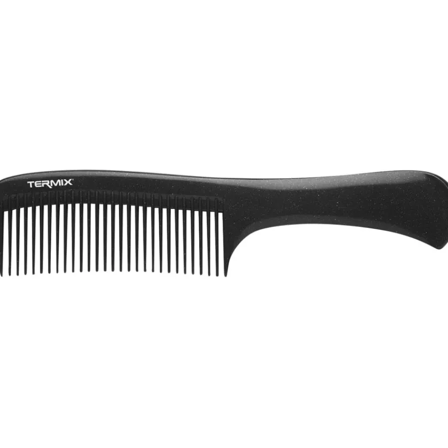 TERMIX Kämme Titan Kamm 825 von Sale