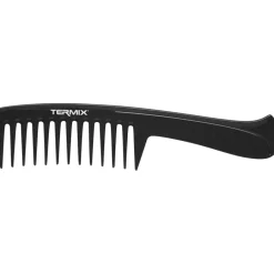 TERMIX Kämme Titan Kamm 802 von