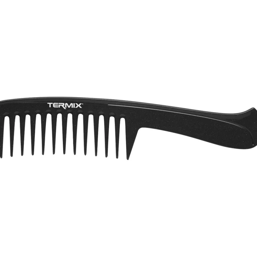 TERMIX Kämme Titan Kamm 802 von