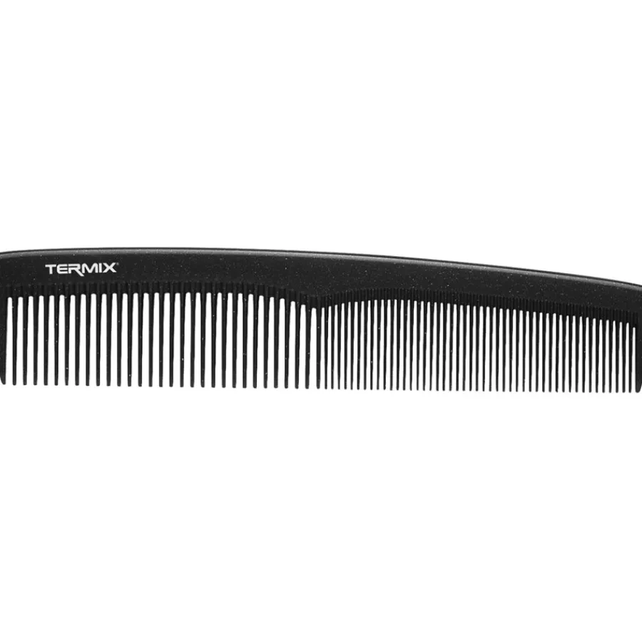 TERMIX Kämme Titan Kamm 803 von