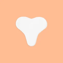 APRICOT Körper Décolleté Pad Hyaluron von Online