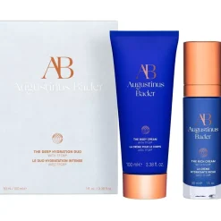 Augustinus Bader Körper The Deep Hydration Duo von Sale