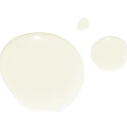 Augustinus Bader Körper The Geranium Rose Body Oil von