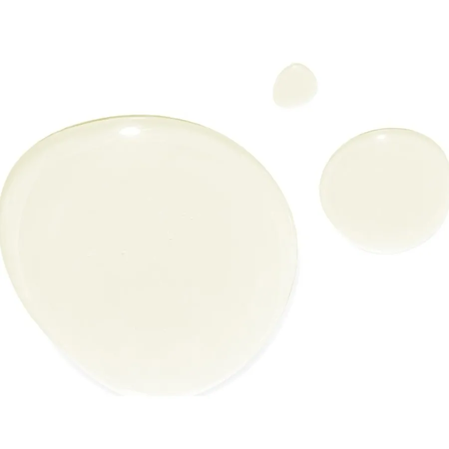 Augustinus Bader Körper The Geranium Rose Body Oil von