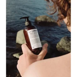 L:A BRUKET Körperlotionen und Körperbutter 193 Body Lotion Grapefruit Leaf von