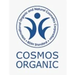 L:A BRUKET Körperlotionen und Körperbutter 193 Body Lotion Grapefruit Leaf von