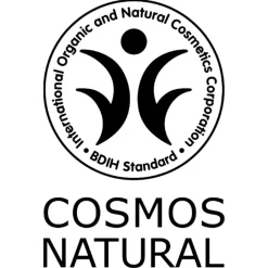 L:A BRUKET Körperlotionen und Körperbutter 158 Body Lotion Lemongrass von Sale