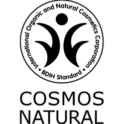 L:A BRUKET Körperlotionen und Körperbutter 124 Body Lotion Sage/Rosemary/Lavender von