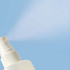 Mario Badescu Körperpflege Back & Body Clarifying Spray von