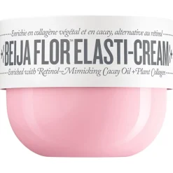 Sol de Janeiro Körperpflege Beija Flor Beija Flor™ Elasti-Cream Körpercreme von