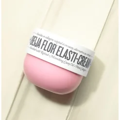 Sol de Janeiro Körperpflege Beija Flor Beija Flor™ Elasti-Cream Körpercreme von