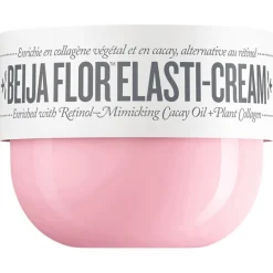 Sol de Janeiro Körperpflege Beija Flor Beija Flor™ Elasti-Cream Körpercreme von