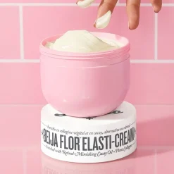 Sol de Janeiro Körperpflege Beija Flor Beija Flor™ Elasti-Cream Körpercreme von
