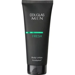 Douglas Collection Körperpflege Body Lotion Fresh von