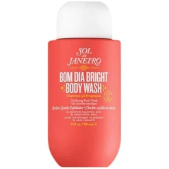 Sol de Janeiro Körperpflege Bom Dia Bright Body Wash von