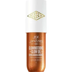 Sol de Janeiro Körperpflege Copacabana Bronze von Online