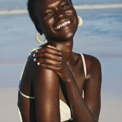 Sol de Janeiro Körperpflege Copacabana Bronze von Online