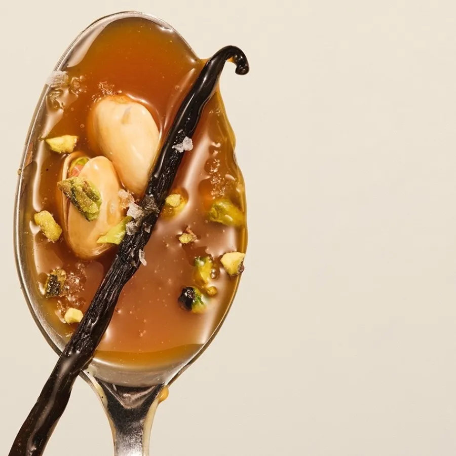 Sol de Janeiro Körperpflege Copacabana Bronze von Online