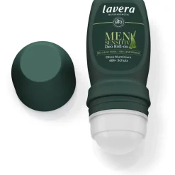 Lavera Körperpflege Deo Roll-On von Online