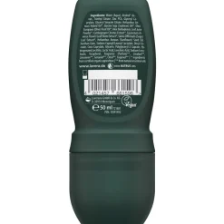 Lavera Körperpflege Deo Roll-On von Online