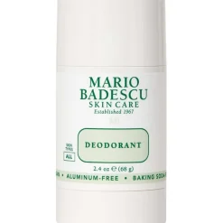 Mario Badescu Körperpflege Deodorant Stick von