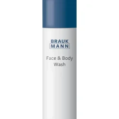 Hildegard Braukmann Körperpflege Face & Body Wash von
