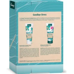 Kneipp Körperpflege Goodbye Stress von