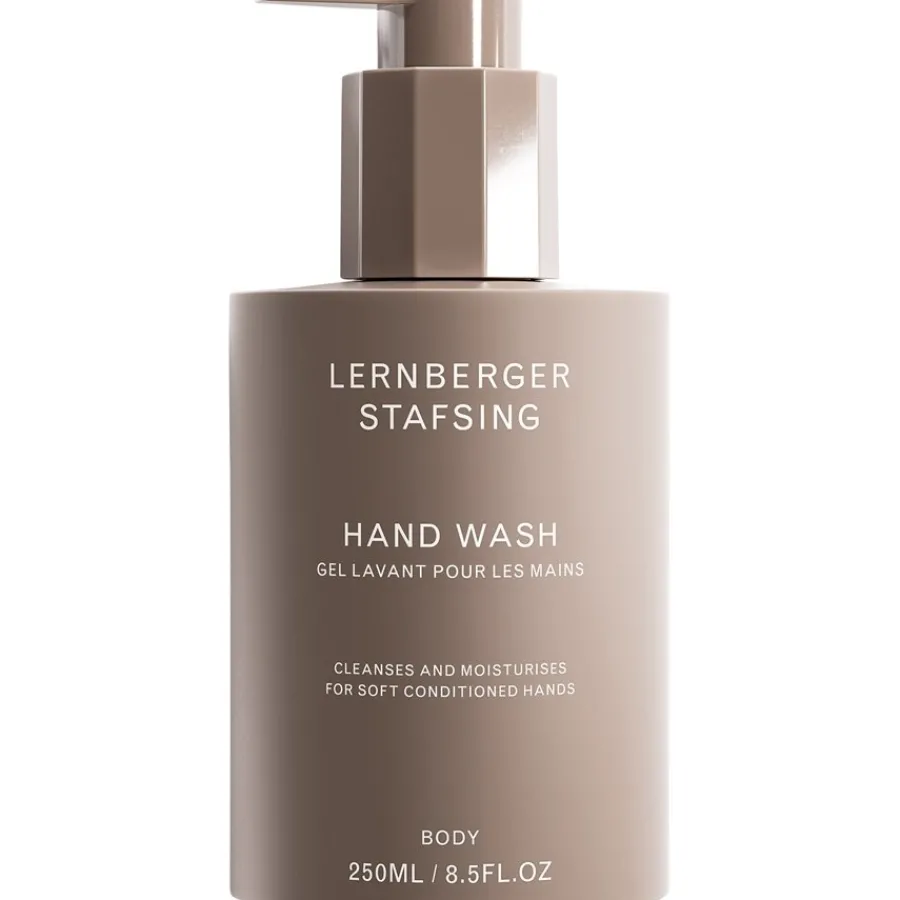 Lernberger Stafsing Körperpflege Hand Wash von