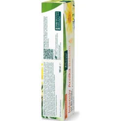 Kneipp Körperpflege Intensiv Arnika Balsam Bio-Arnika von
