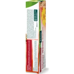 Kneipp Körperpflege Intensiv Wärme Balsam Bio Arnika von New