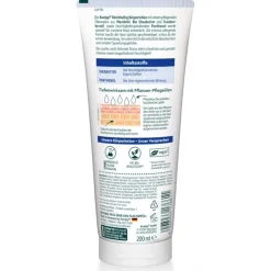 Kneipp Körperpflege Körperlotion Reichhaltig von