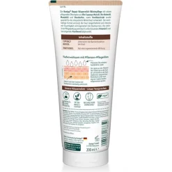 Kneipp Körperpflege Körpermilch Repair Winterpflege von