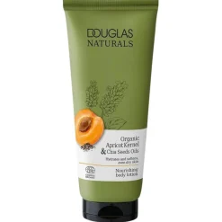 Douglas Collection Körperpflege Nourishing Body Lotion von