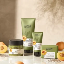 Douglas Collection Körperpflege Nourishing Body Lotion von