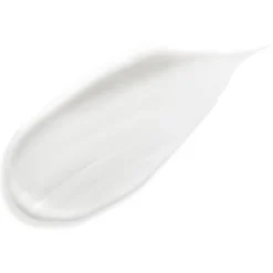 Sisley Körperpflege Sensitive Skin Soothing Care von