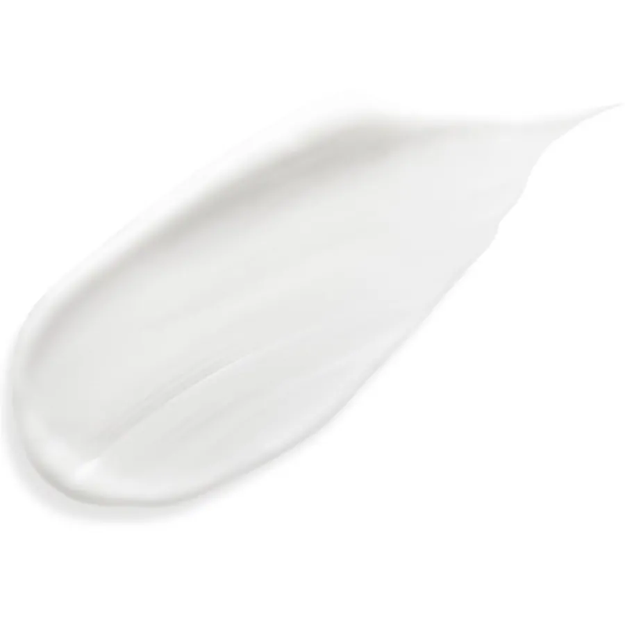 Sisley Körperpflege Sensitive Skin Soothing Care von