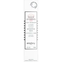 Sisley Körperpflege Sensitive Skin Soothing Care von