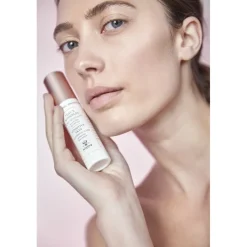 Sisley Körperpflege Sensitive Skin Soothing Care von