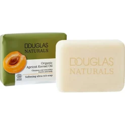 Douglas Collection Körperpflege Softening Ultra-Rich Soap von