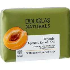 Douglas Collection Körperpflege Softening Ultra-Rich Soap von
