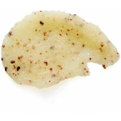 Douglas Collection Körperpflege Soothing Body Scrub von Clearance