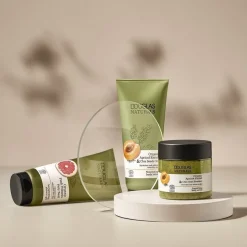 Douglas Collection Körperpflege Soothing Body Scrub von Clearance