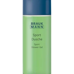 Hildegard Braukmann Körperpflege Sport Dusche von