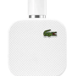 Lacoste L.12.12 Blanc Eau de Toilette Spray von