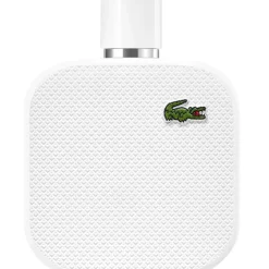 Lacoste L.12.12 Blanc Eau de Toilette Spray von