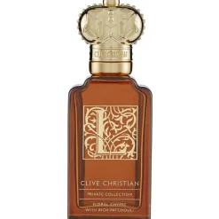 Clive Christian L Floral Chypre Perfume Spray von Best