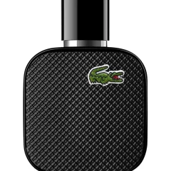 Lacoste L.12.12 Noir Eau de Toilette Spray von