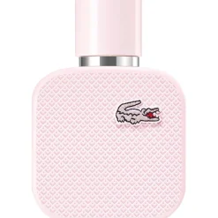 Lacoste L.12.12 Rose Eau de Parfum Spray von